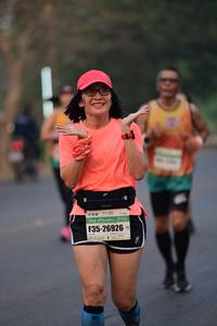 BIB: 26926
                            <button type="button" onclick="openModal(9822216)" class="btn btn-primary btn-sm float-right btn-popup" data-toggle="modal" data-target=".modal-high-quality">
                        <i class="fas fa-shopping-cart"></i> Add to Cart
                    </button>
                                            <button type="button" onclick="isThisMe(9822216, true)" class="btn btn-success btn-sm float-right btn-popup btn-isme hidden" data-toggle="tooltip" data-placement="bottom" title="นี่คือรูปของคุณใช่ไหม คลิกที่นี่เพื่อเอาเข้าอัลบั้ม">
                        <i class="fas fa-plus"></i> Add to album
                    </button>
                    <button type="button" onclick="isThisMe(9822216, false)" class="btn btn-warning btn-sm float-right btn-popup btn-isnotme hidden">
                        <i class="fas fa-ban"></i> Remove from album
                    </button>